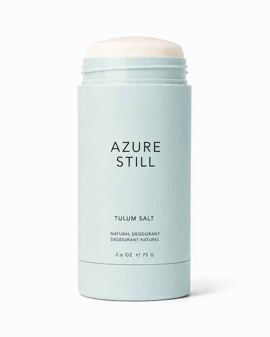 TULUM SALT