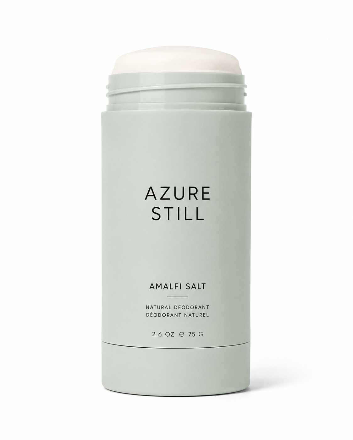 AMALFI SALT