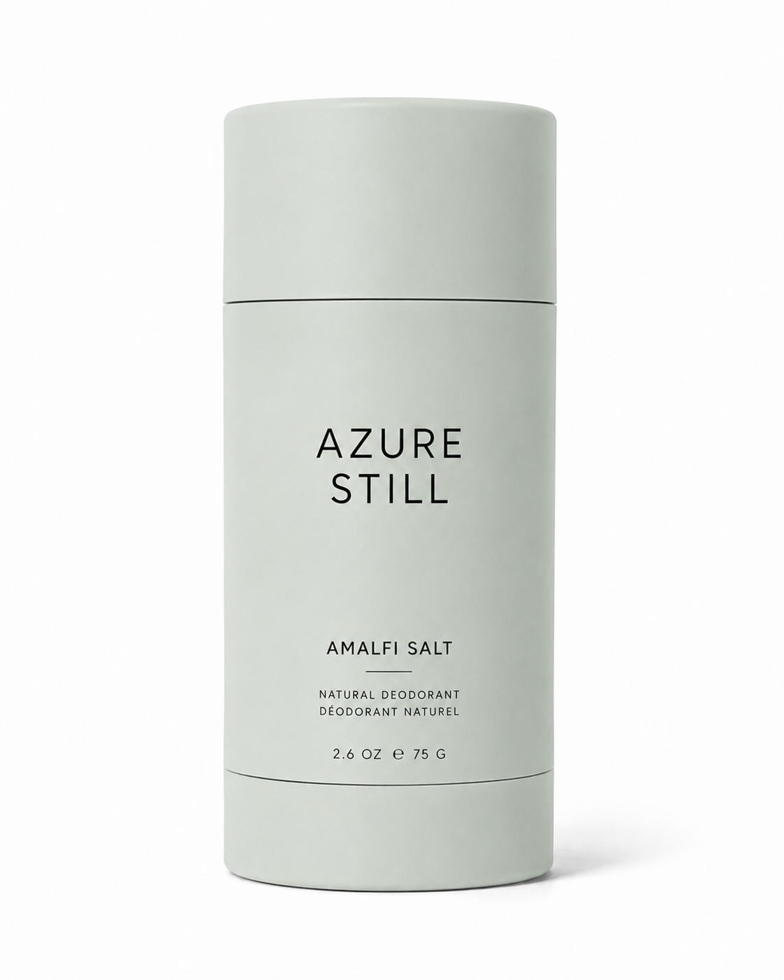 AMALFI SALT