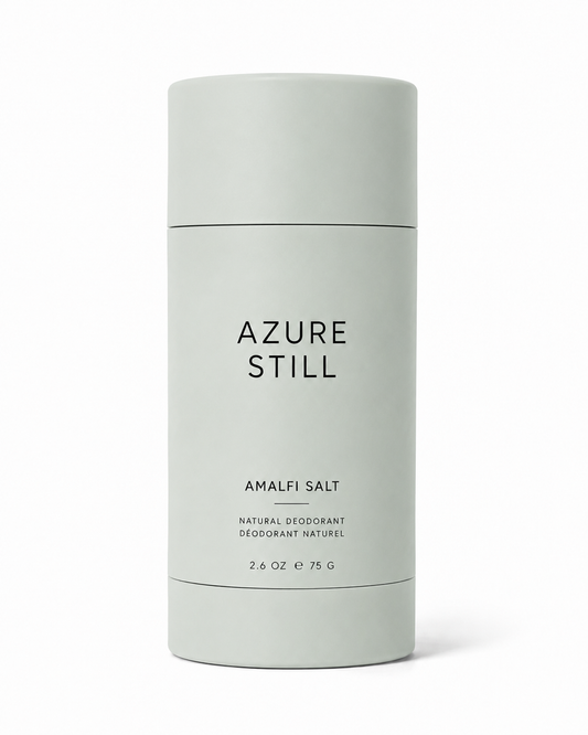 AMALFI SALT