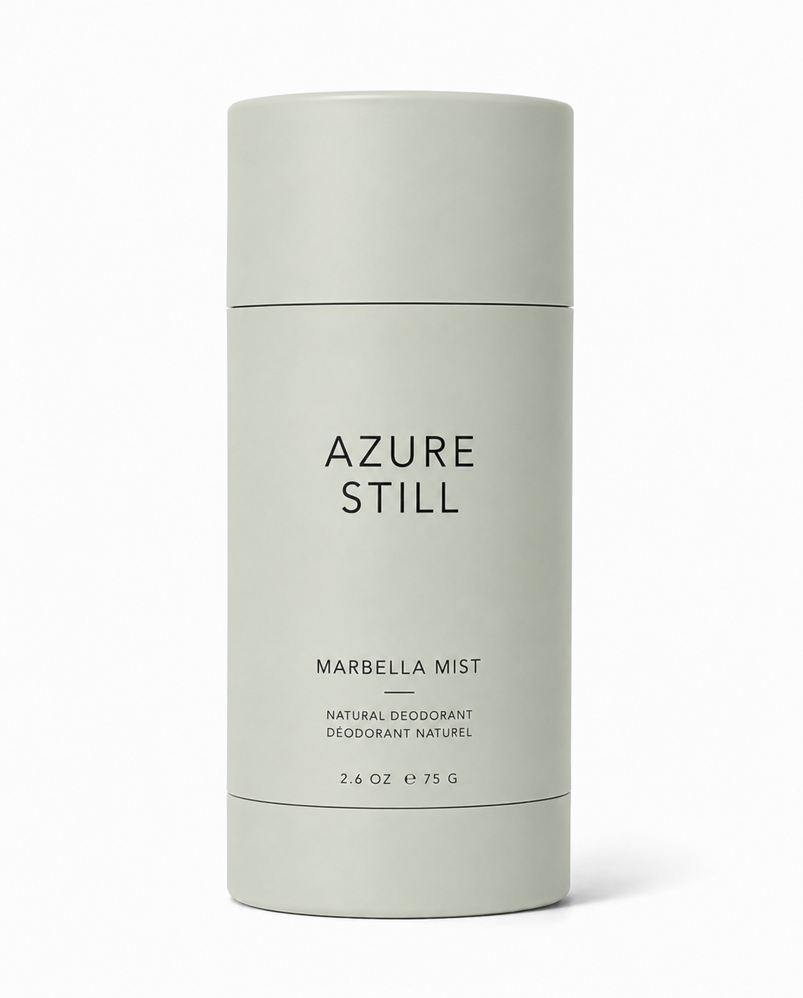 MARBELLA MIST