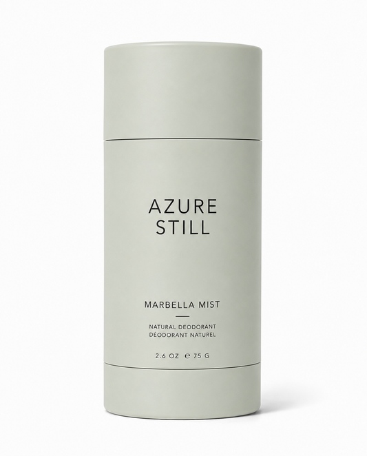 MARBELLA MIST