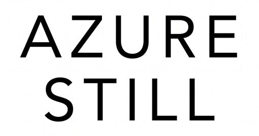 AZURE STILL