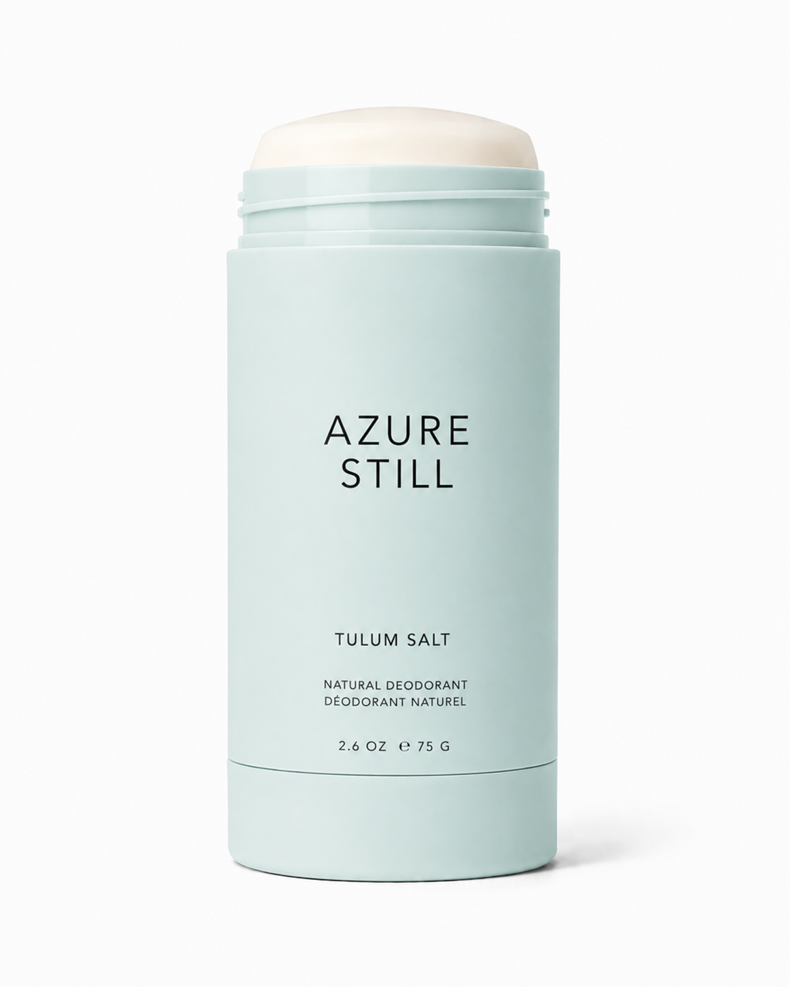 TULUM SALT